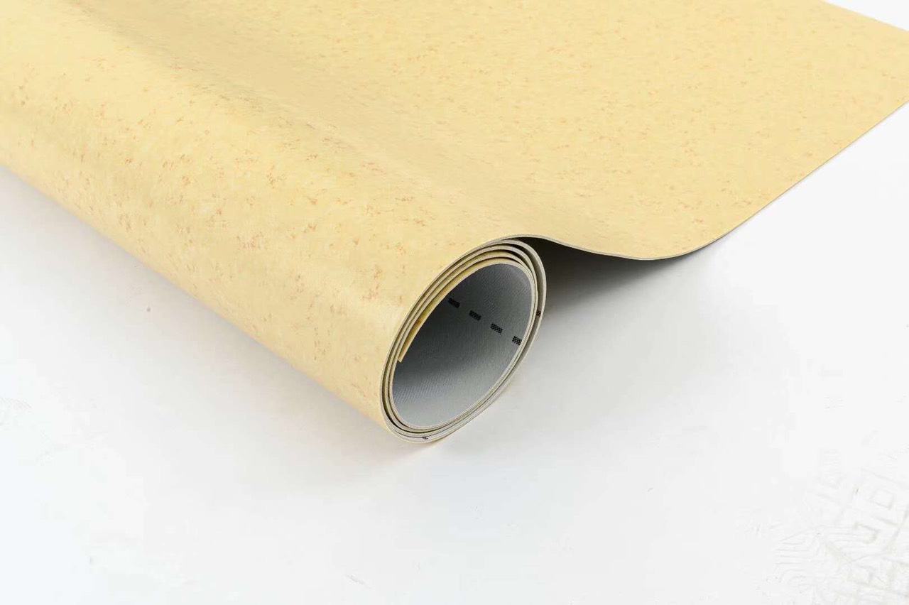 VINYL-2MM (1).jpg (99 KB)
